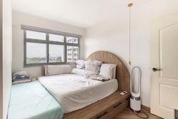 Blk 152C Bedok South Horizon (Bedok), HDB 5 Rooms #576082401